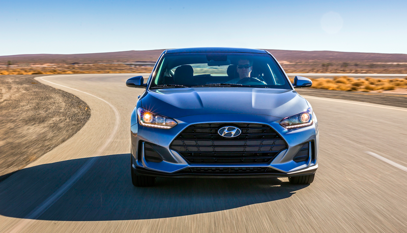 Image: Hyundai